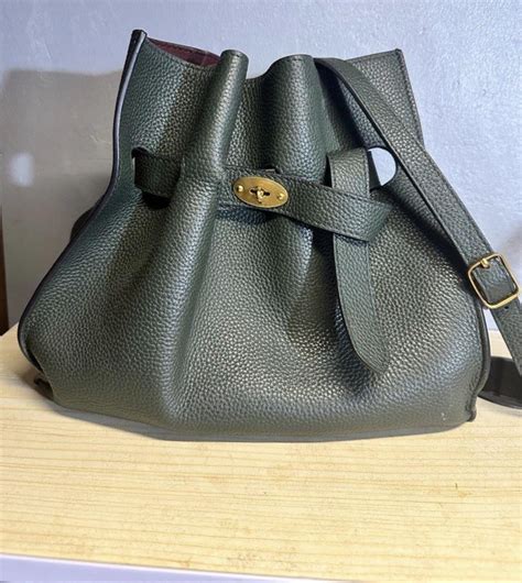 replica mulberry carry all